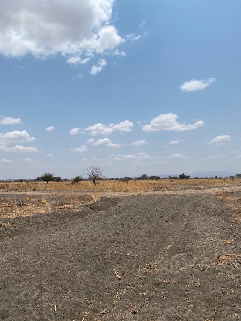 MAHOMANYIKA